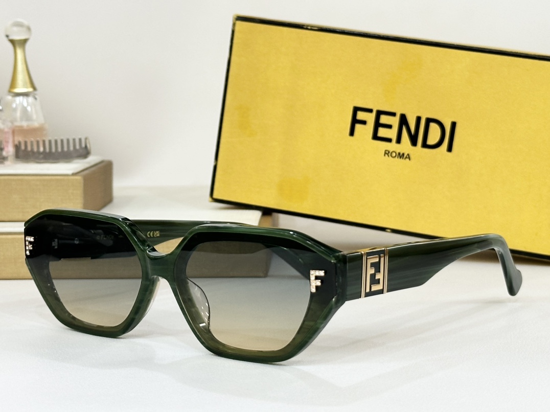 Fend*M2150/F/SSize66-14-145