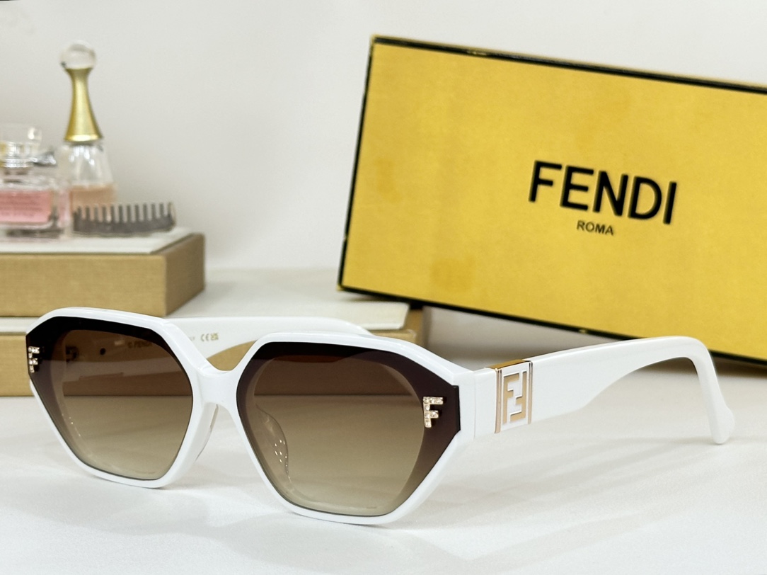 Fend*M2150/F/SSize66-14-145