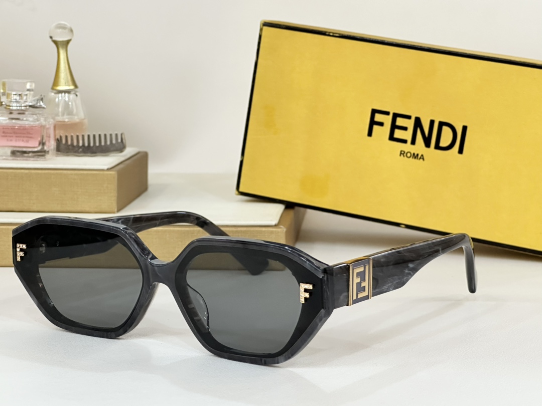 Fend*M2150/F/SSize66-14-145