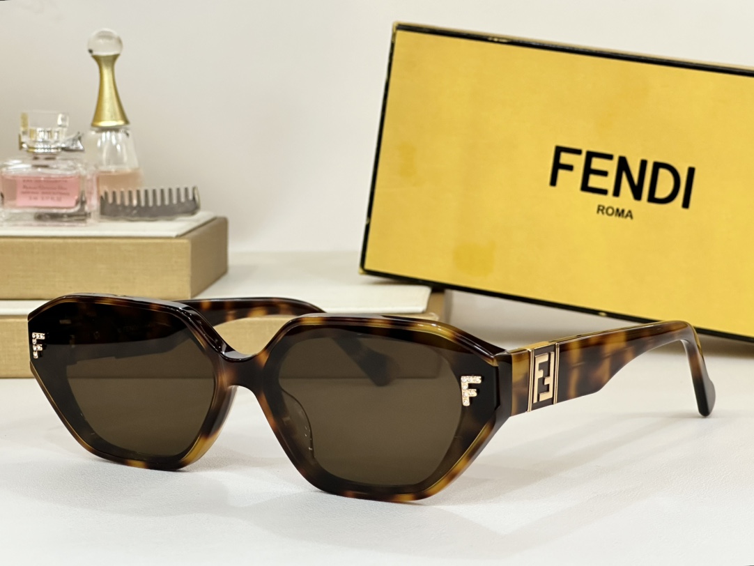 Fend*M2150/F/SSize66-14-145