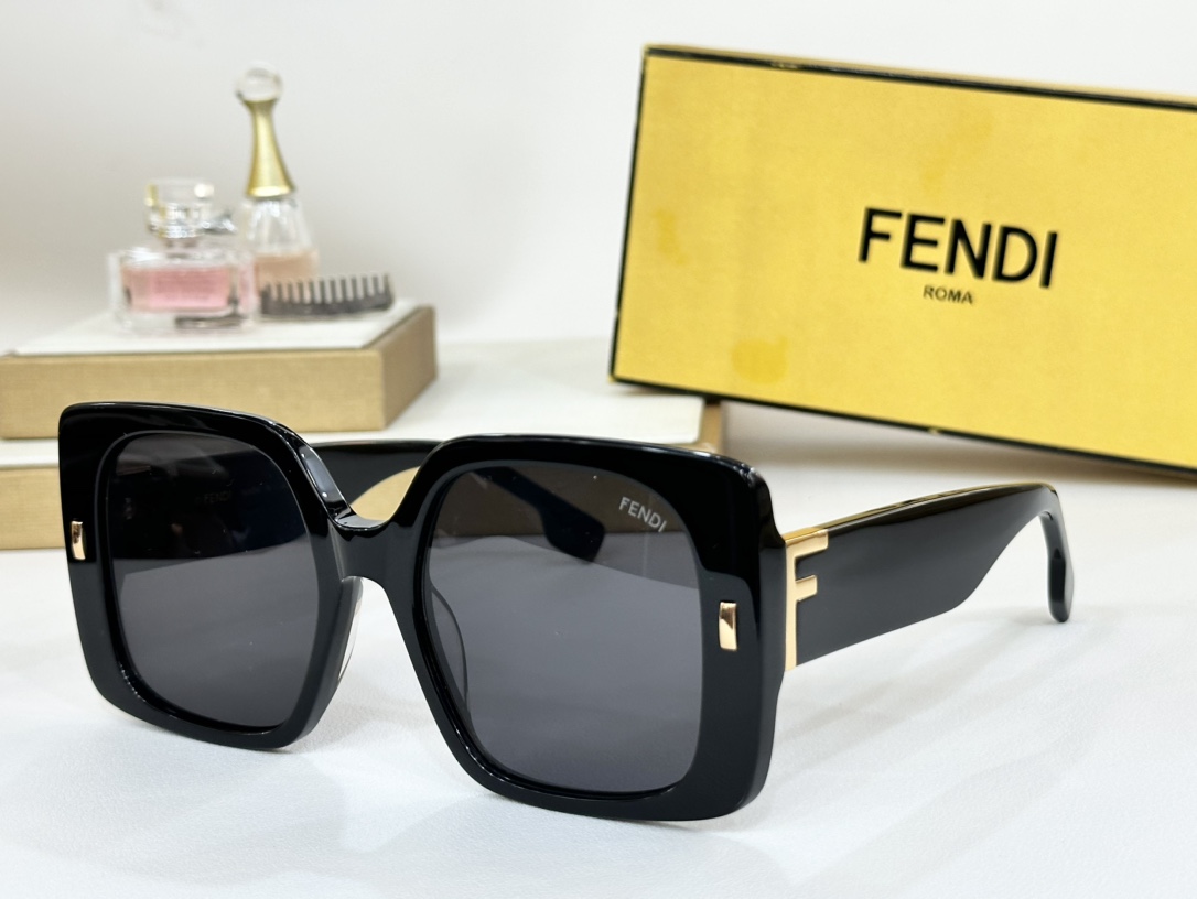 FEND*MODEL:FE40036USIZE55口20-145