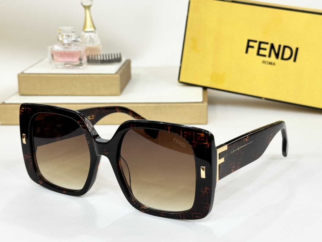 FEND*MODEL:FE40036USIZE55口20-145