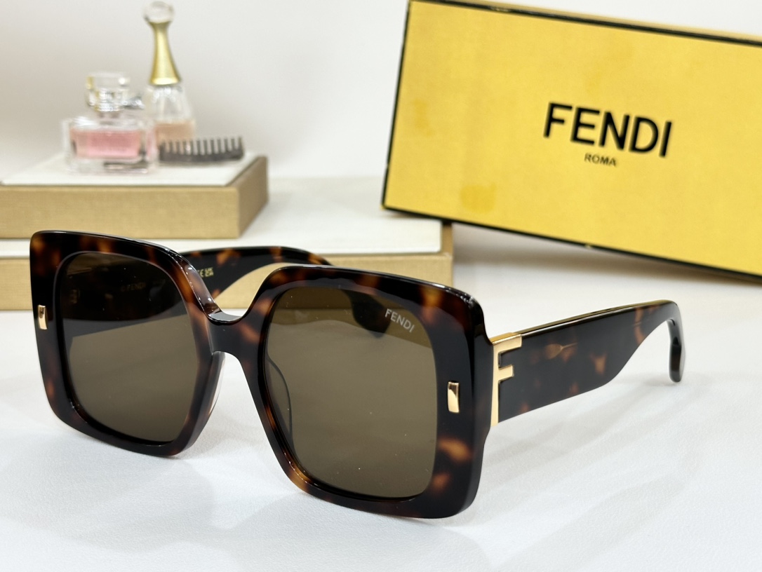 FEND*MODEL:FE40036USIZE55口20-145