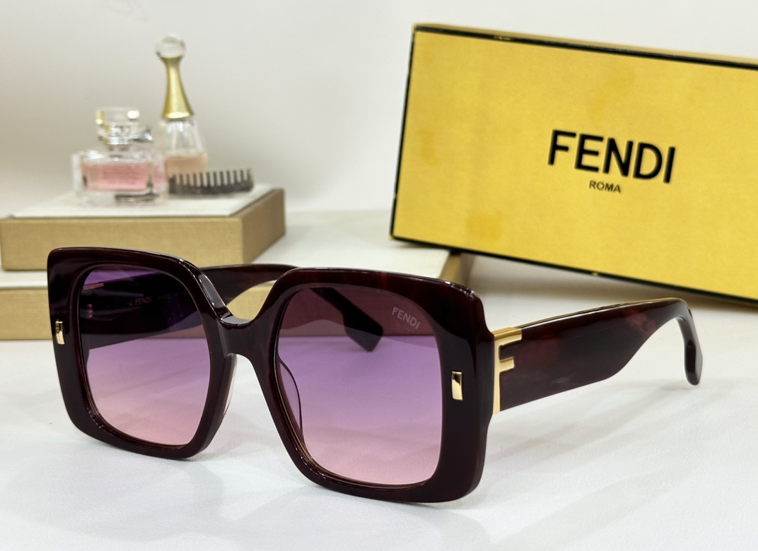 FEND*MODEL:FE40036USIZE55口20-145