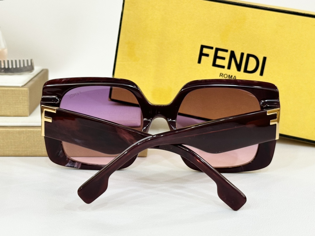 FEND*MODEL:FE40036USIZE55口20-145