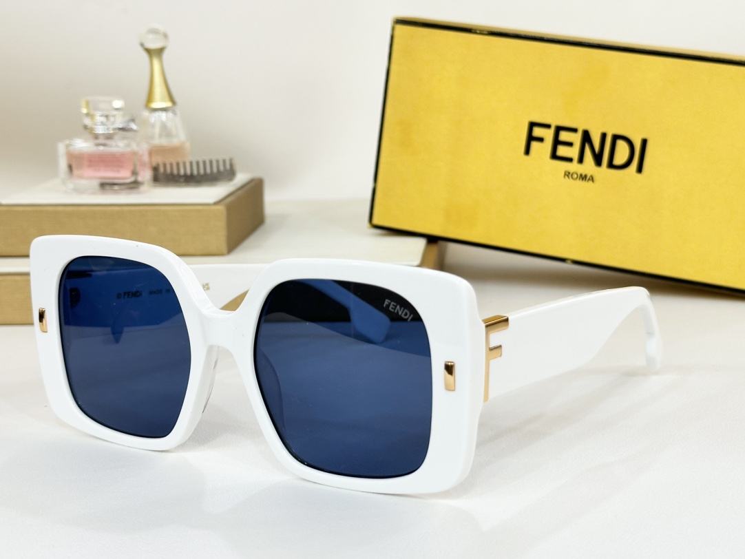 FEND*MODEL:FE40036USIZE55口20-145