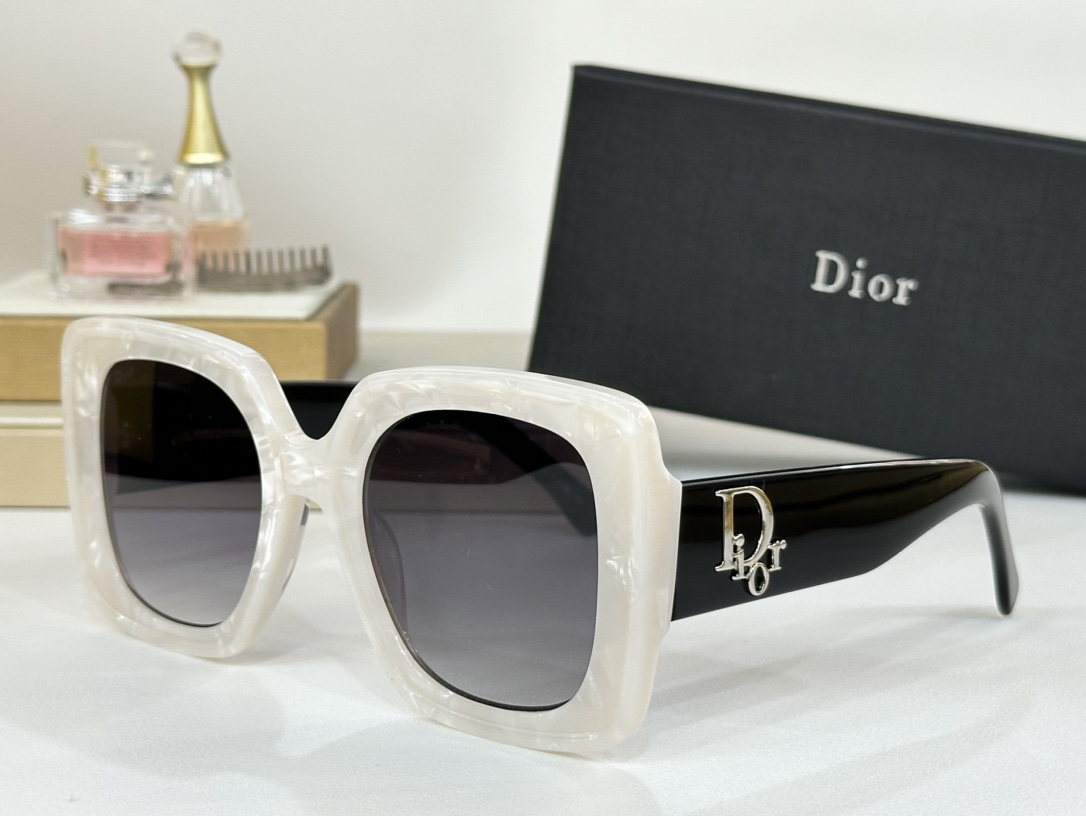 DiorMod30A0Size53-24-142