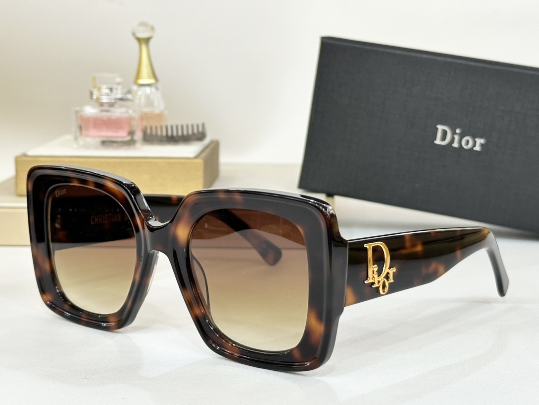 DiorMod30A0Size53-24-142