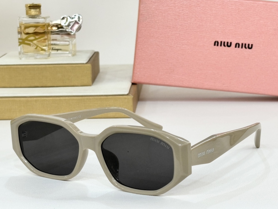 MIUMIUMod:SMU23WSSize:55口17-150