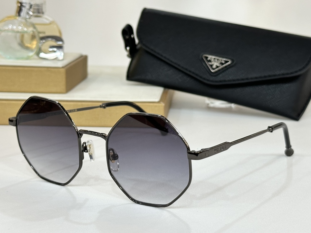 DOLCE&GABBAN*MODELOPR33FSIZE52口20-145