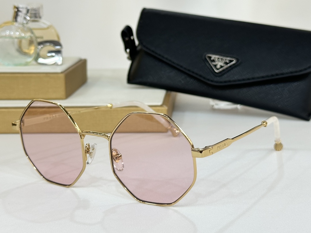 DOLCE&GABBAN*MODELOPR33FSIZE52口20-145