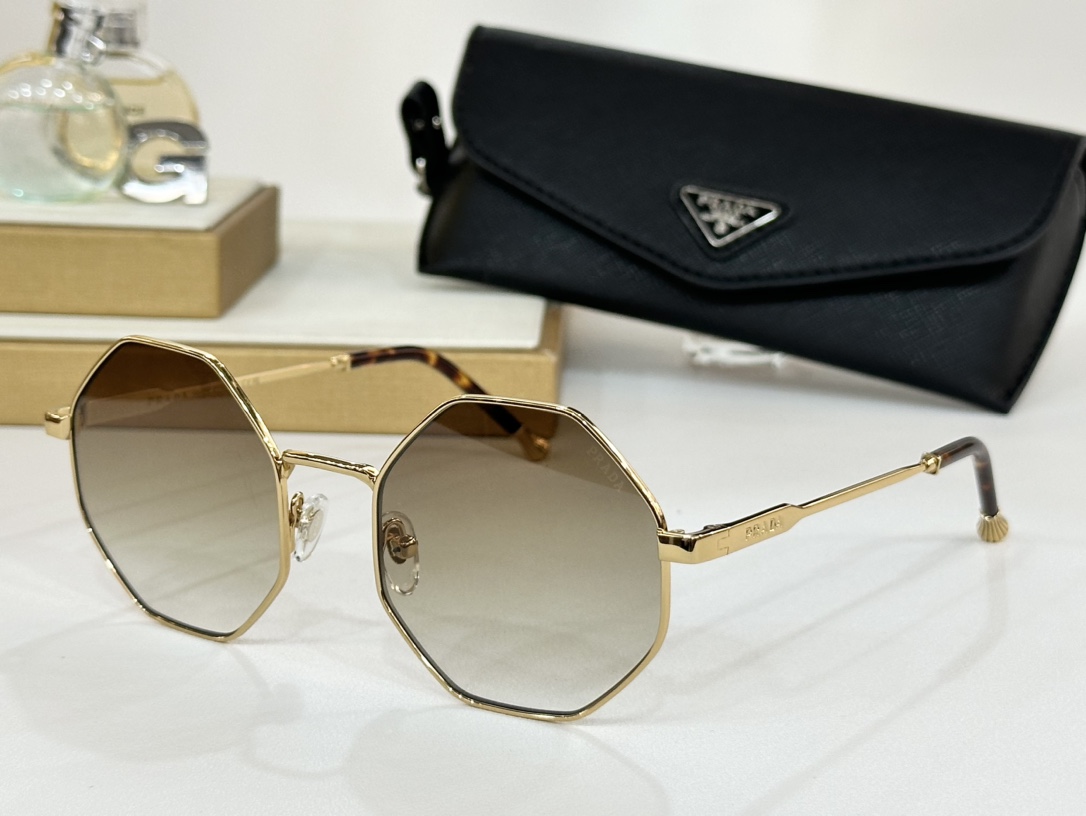 DOLCE&GABBAN*MODELOPR33FSIZE52口20-145