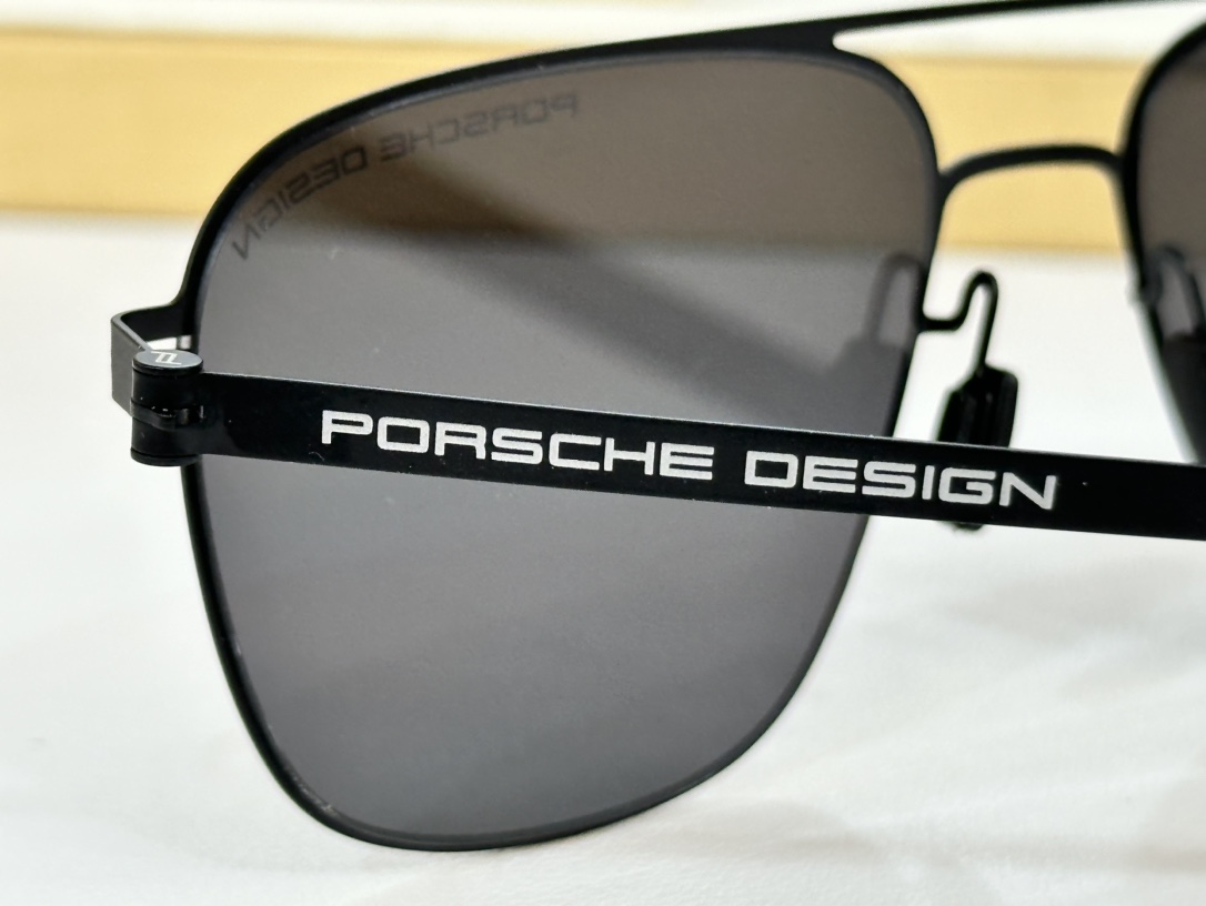 PorscheModSize62-13-145