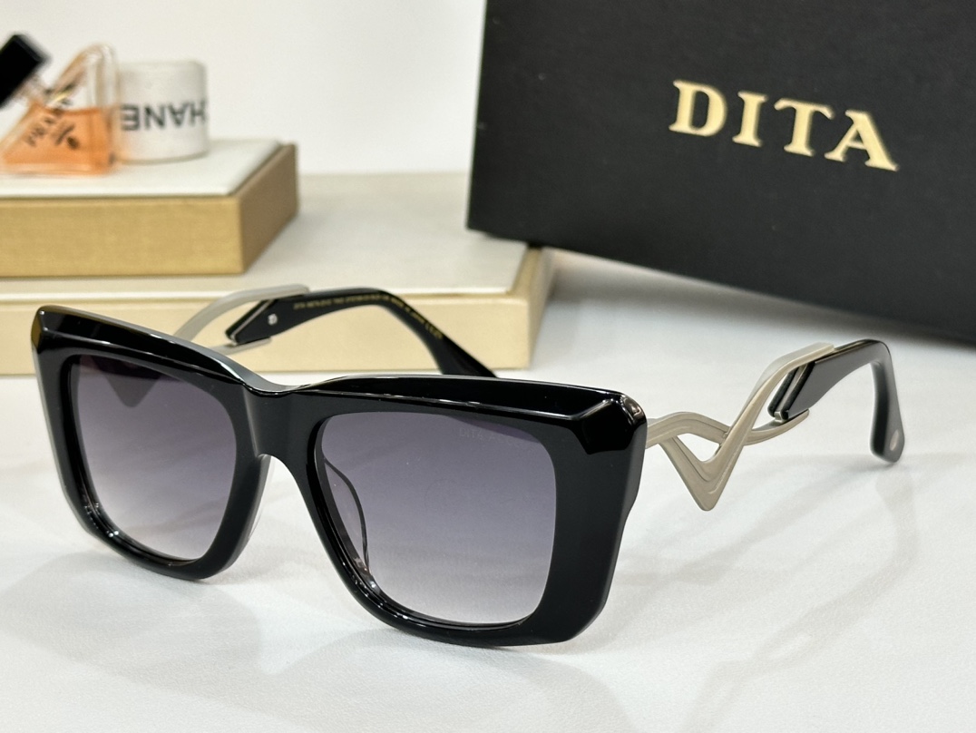 DITAMODEL:DTS788SIZE:53口17-145