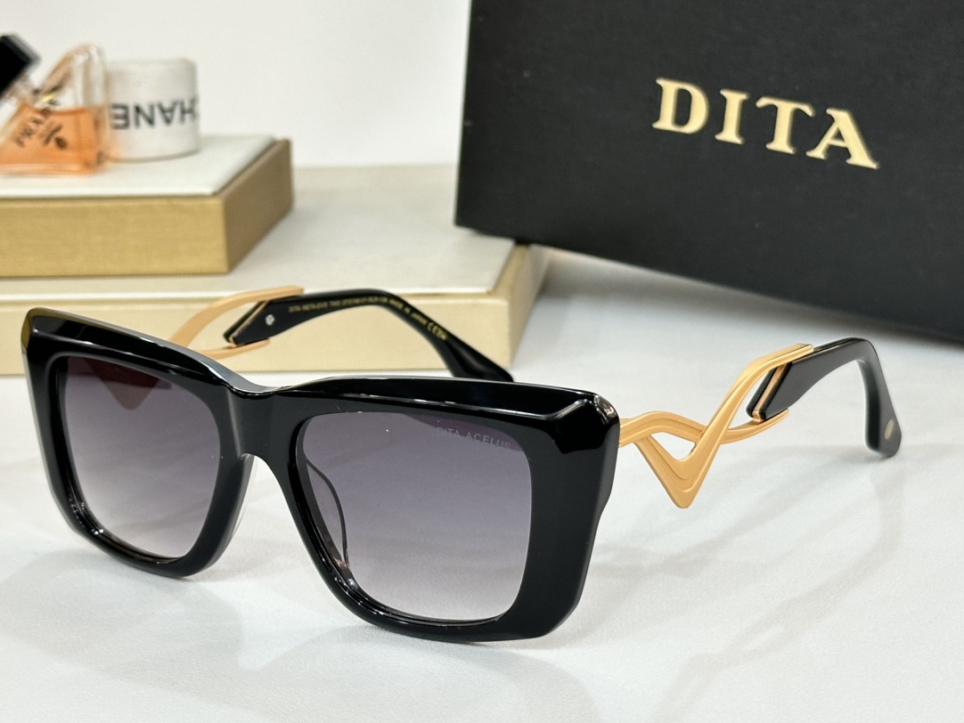 DITAMODEL:DTS788SIZE:53口17-145