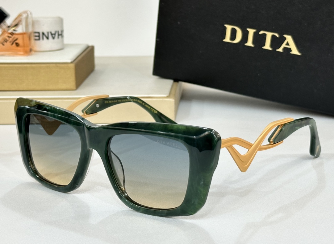 DITAMODEL:DTS788SIZE:53口17-145