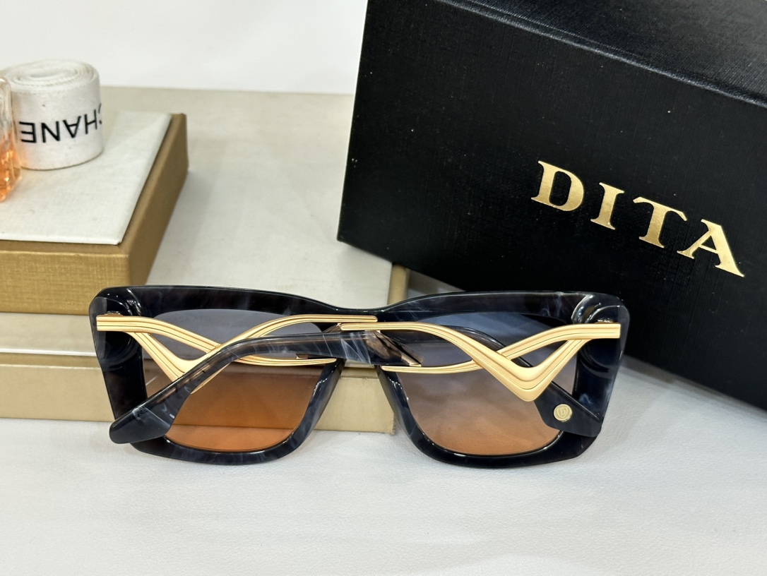 DITAMODEL:DTS788SIZE:53口17-145