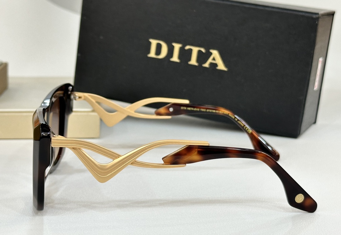 DITAMODEL:DTS788SIZE:53口17-145