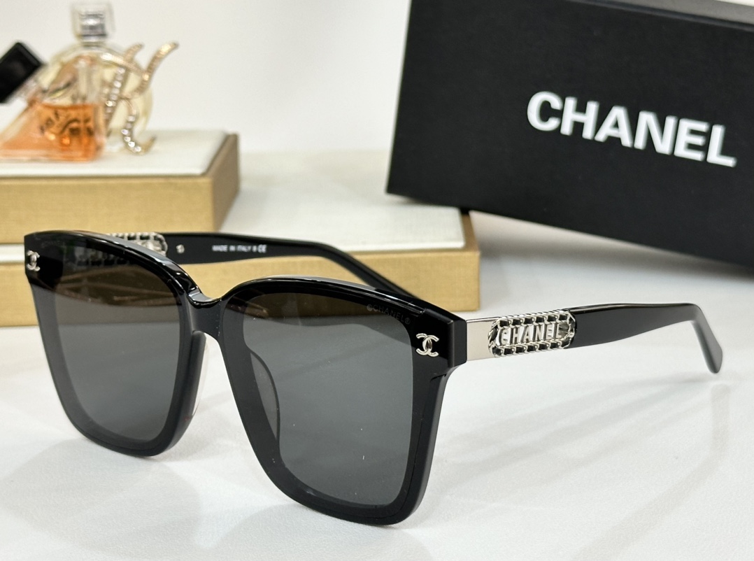 Chane*Mod7123Size68-14-145.