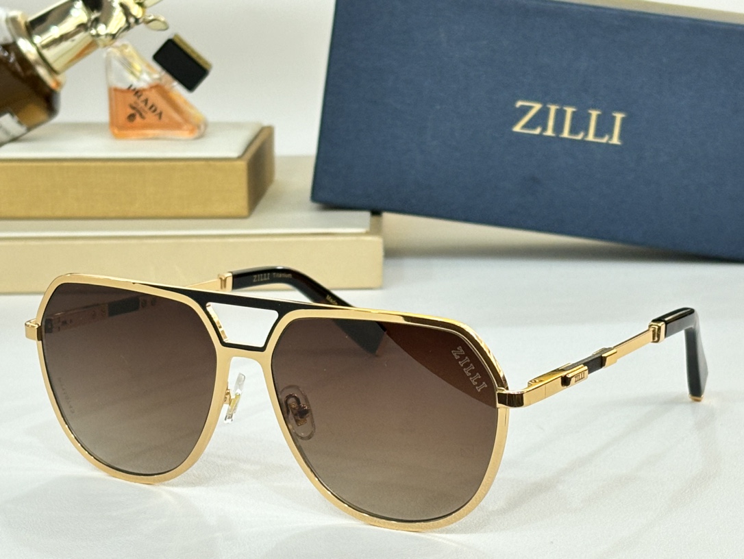 ZILLIMod:ZI65023Size:60口15-145