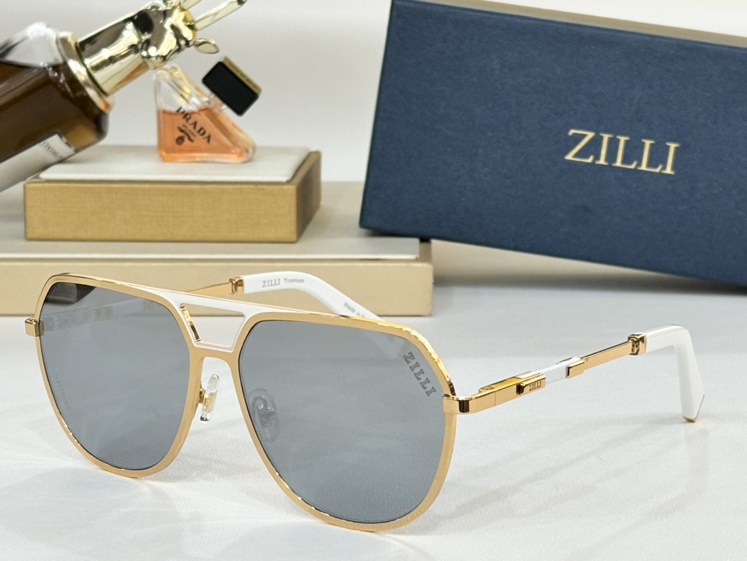 ZILLIMod:ZI65023Size:60口15-145