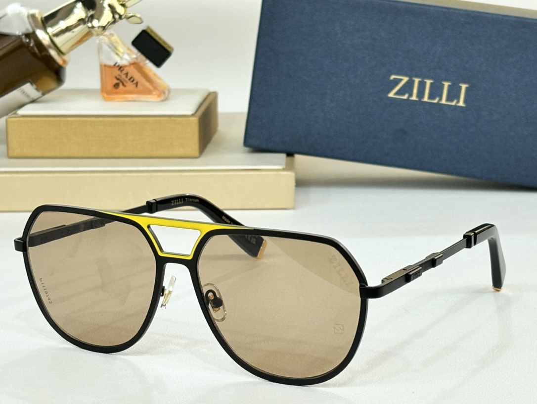 ZILLIMod:ZI65023Size:60口15-145