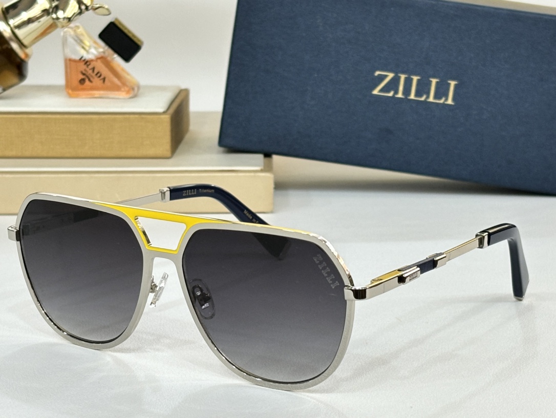 ZILLIMod:ZI65023Size:60口15-145