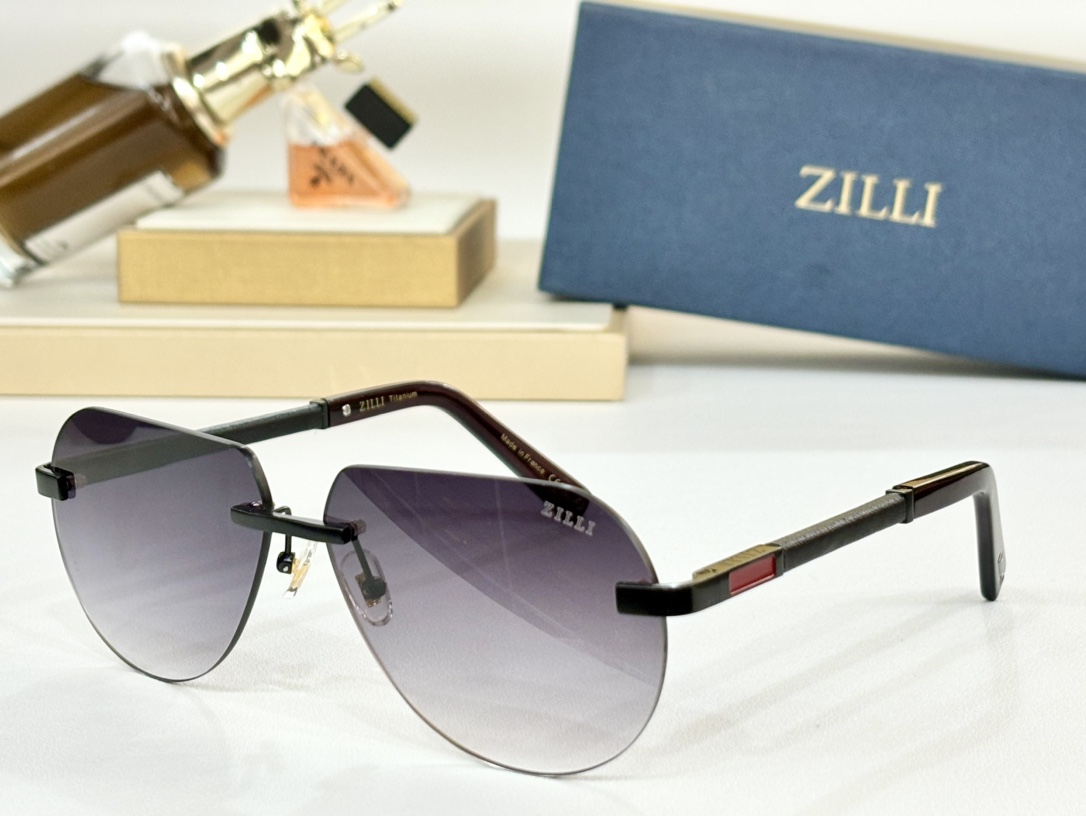 ZILLIZI65068Size:63口13-145