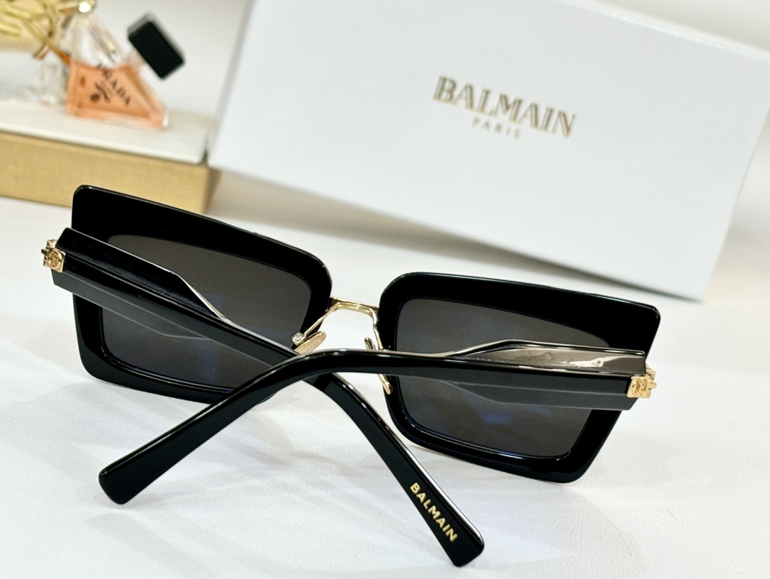 BAlMAI*BYARONIBPS-130SIZE:54口19-140