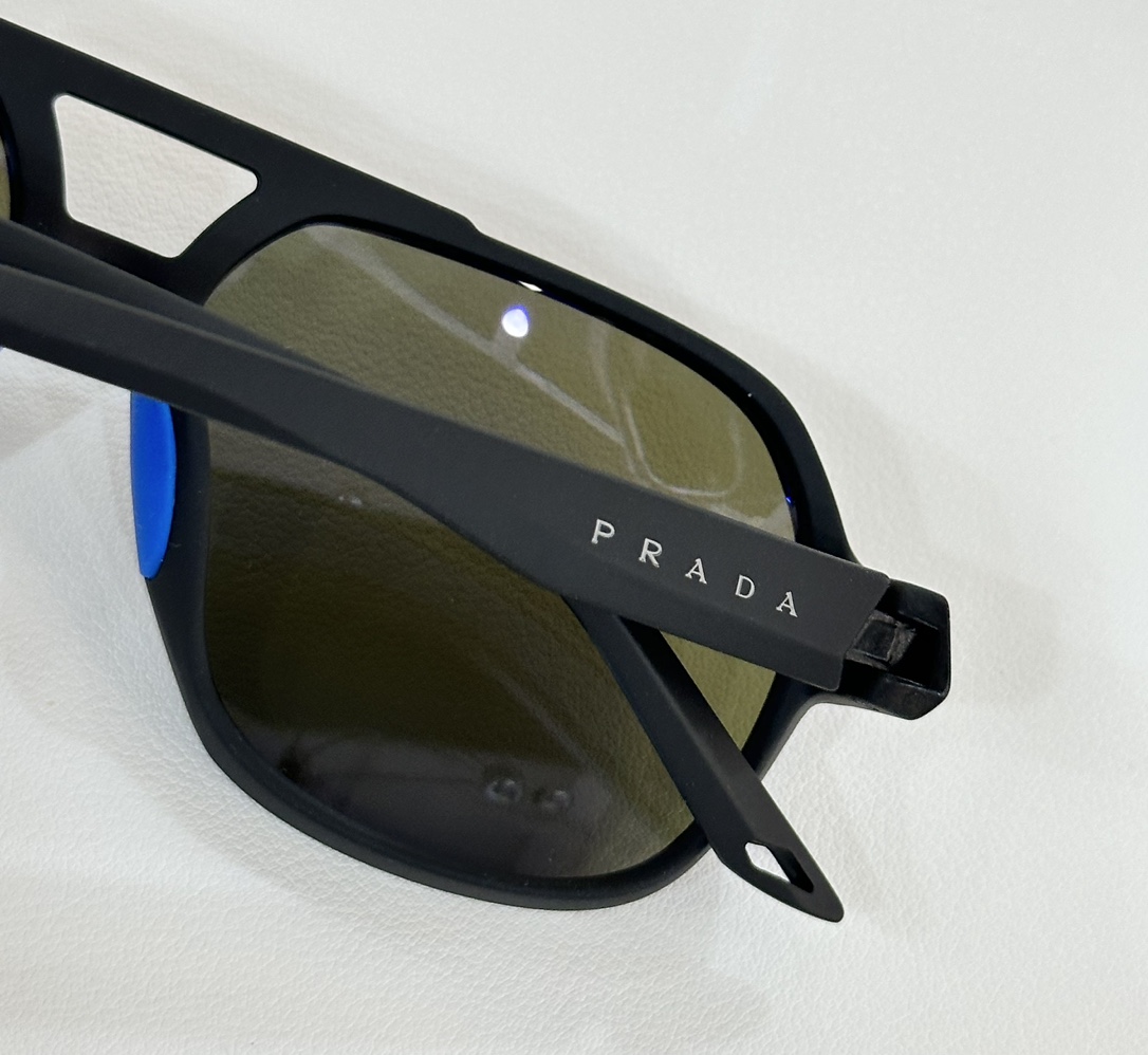 PRADAS11111SIZE:57口15-139