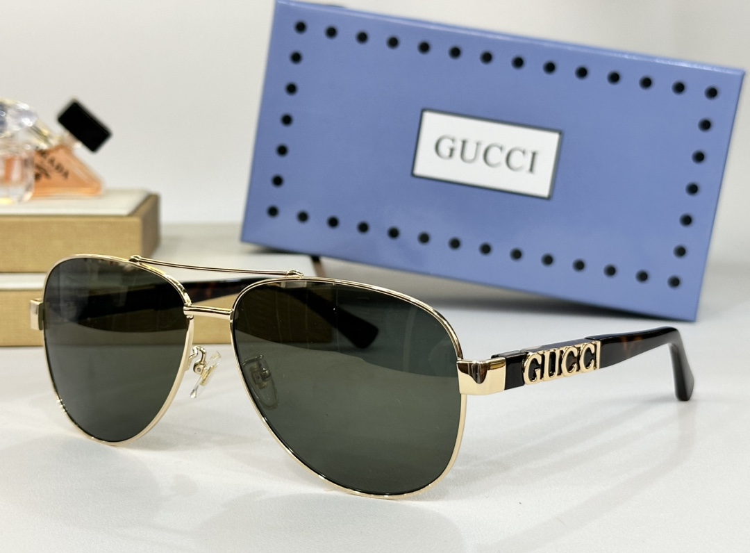 GucciModGG1194SKSize63-14-150