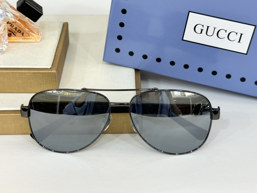 GucciModGG1194SKSize63-14-150