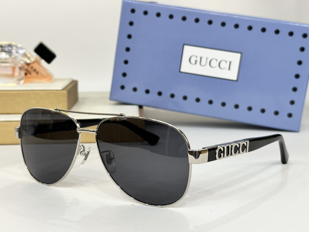 GucciModGG1194SKSize63-14-150