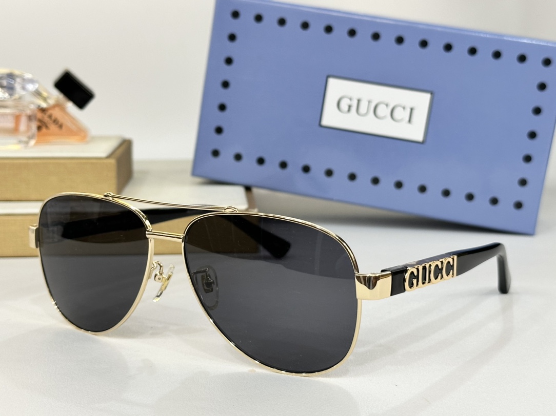 GucciModGG1194SKSize63-14-150