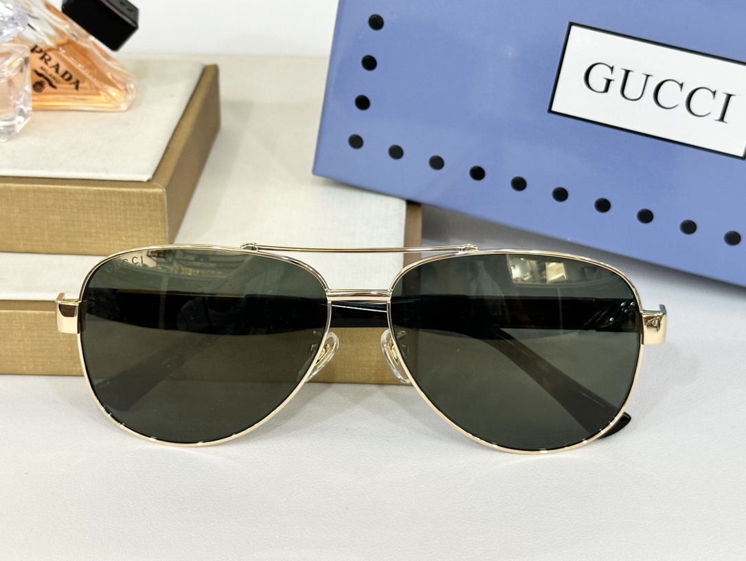 GucciModGG1194SKSize63-14-150