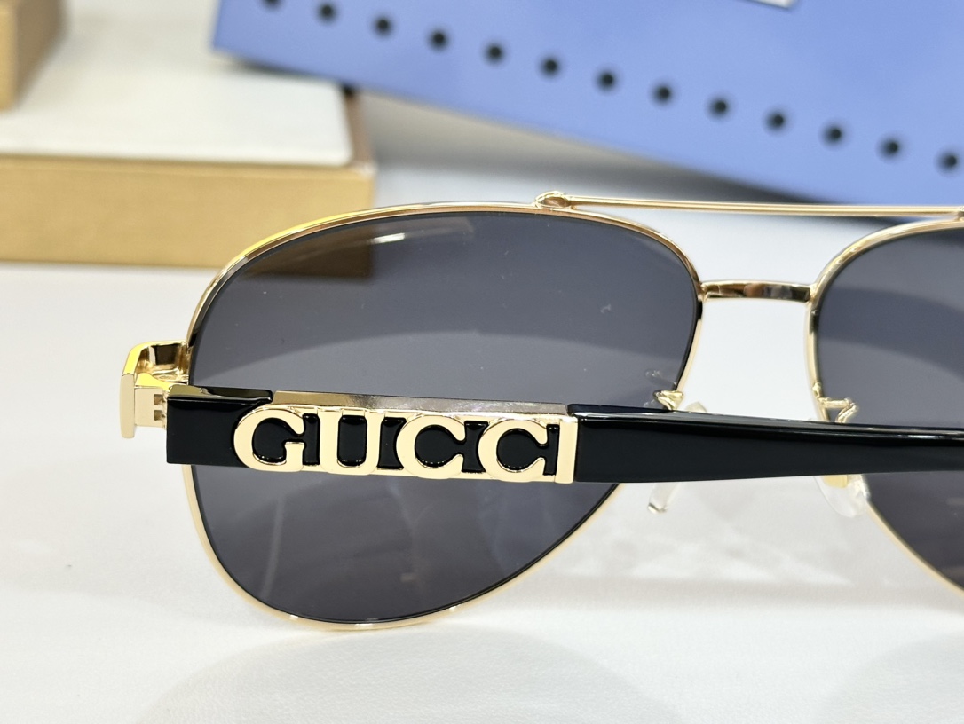 GucciModGG1194SKSize63-14-150