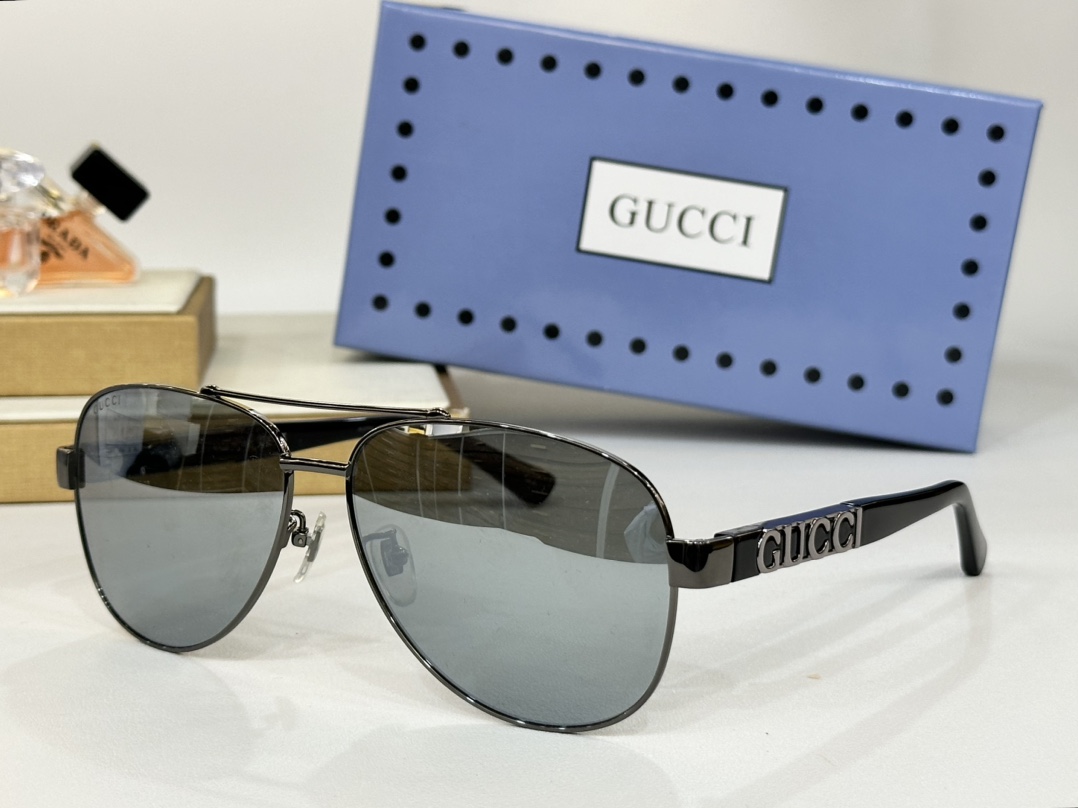 GucciModGG1194SKSize63-14-150