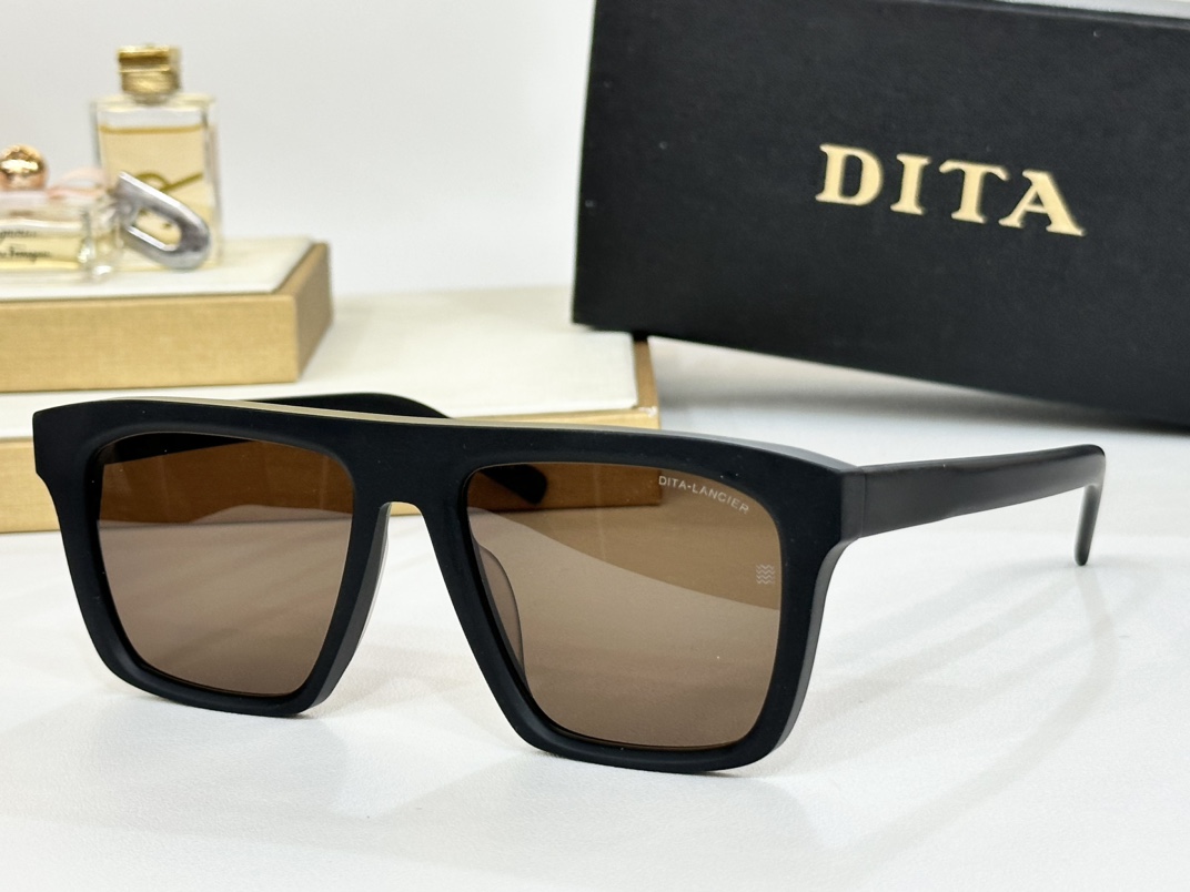 DITAMODEL:LSA-714SIZE:53口18-144