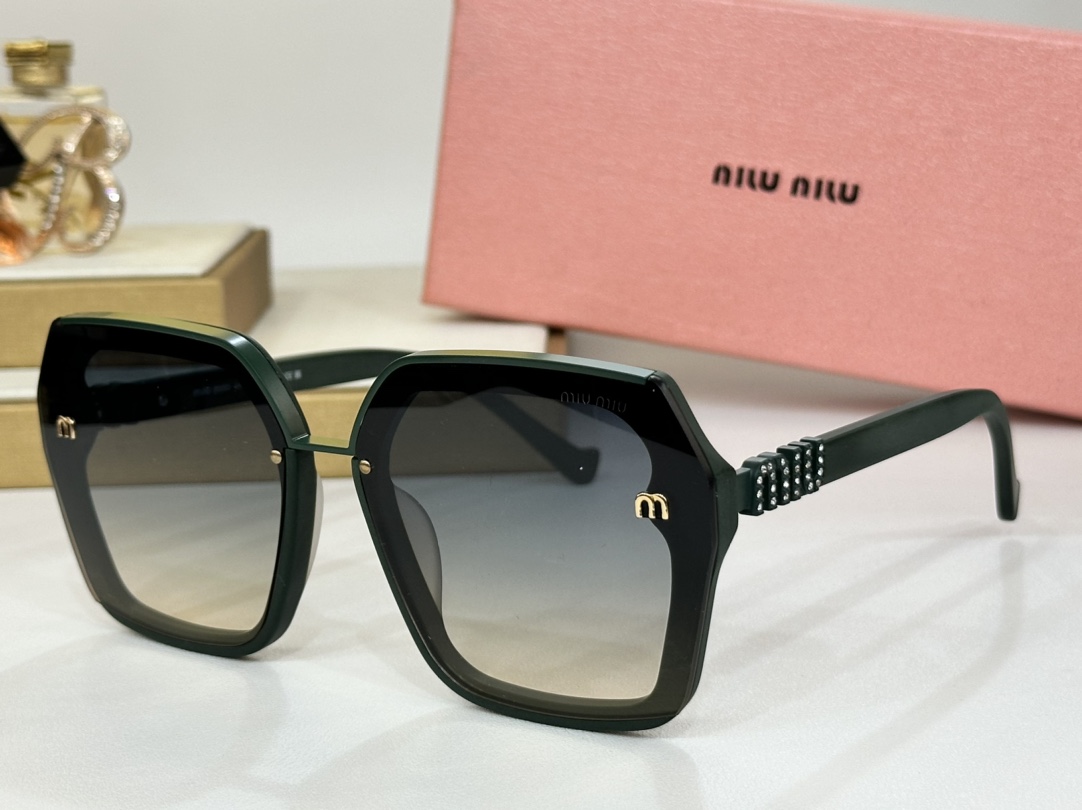 MIUM*MODEL:SMU10ZSIZE65口15-140