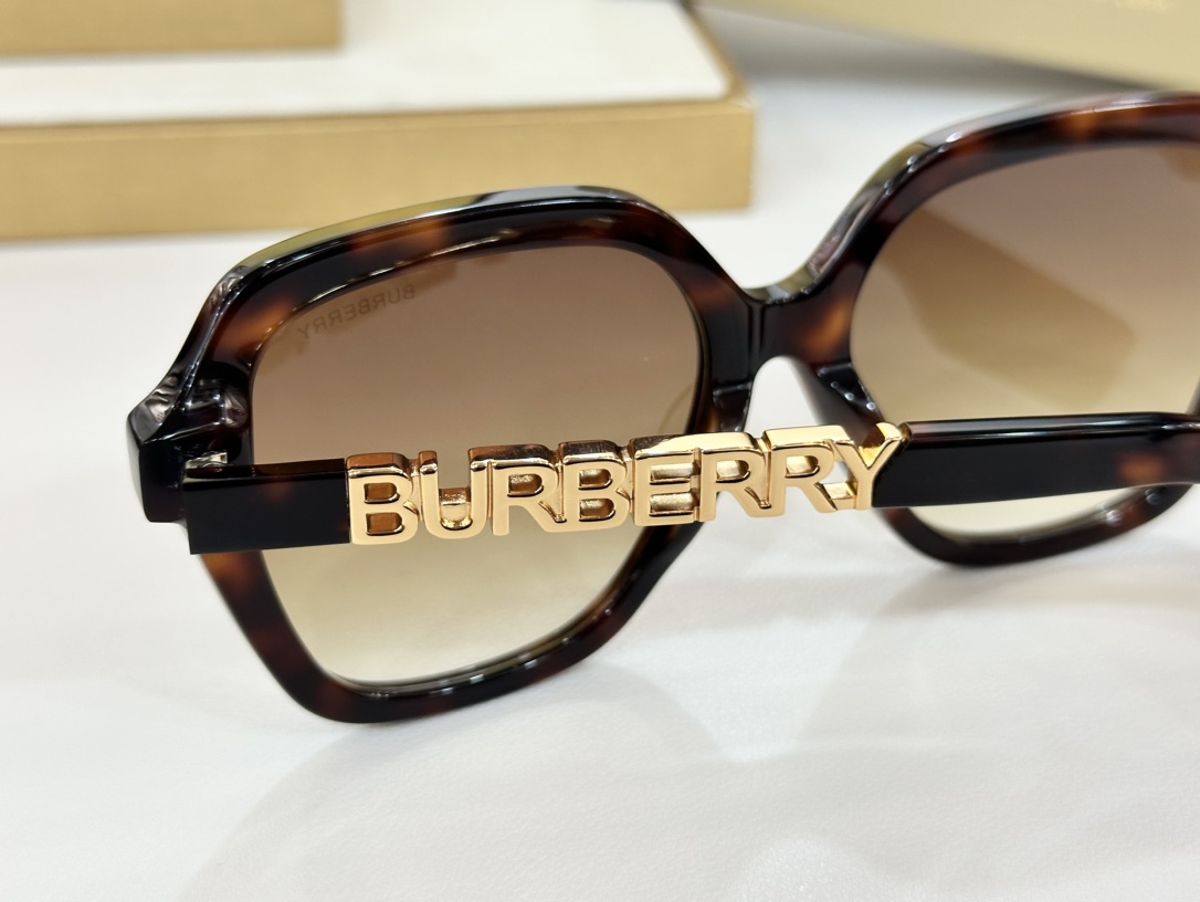 BURBERR*MODELBE4372USIZE56口21-142