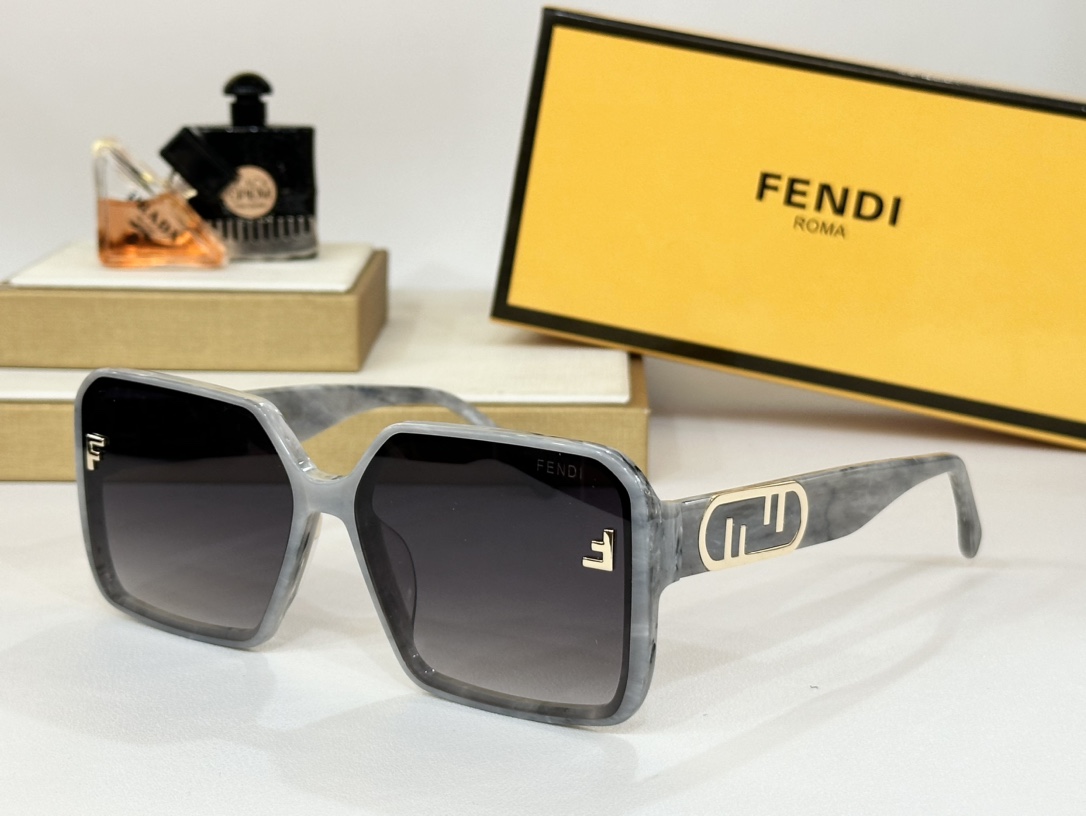 FEND*MODELF0629SIZE62口14-145