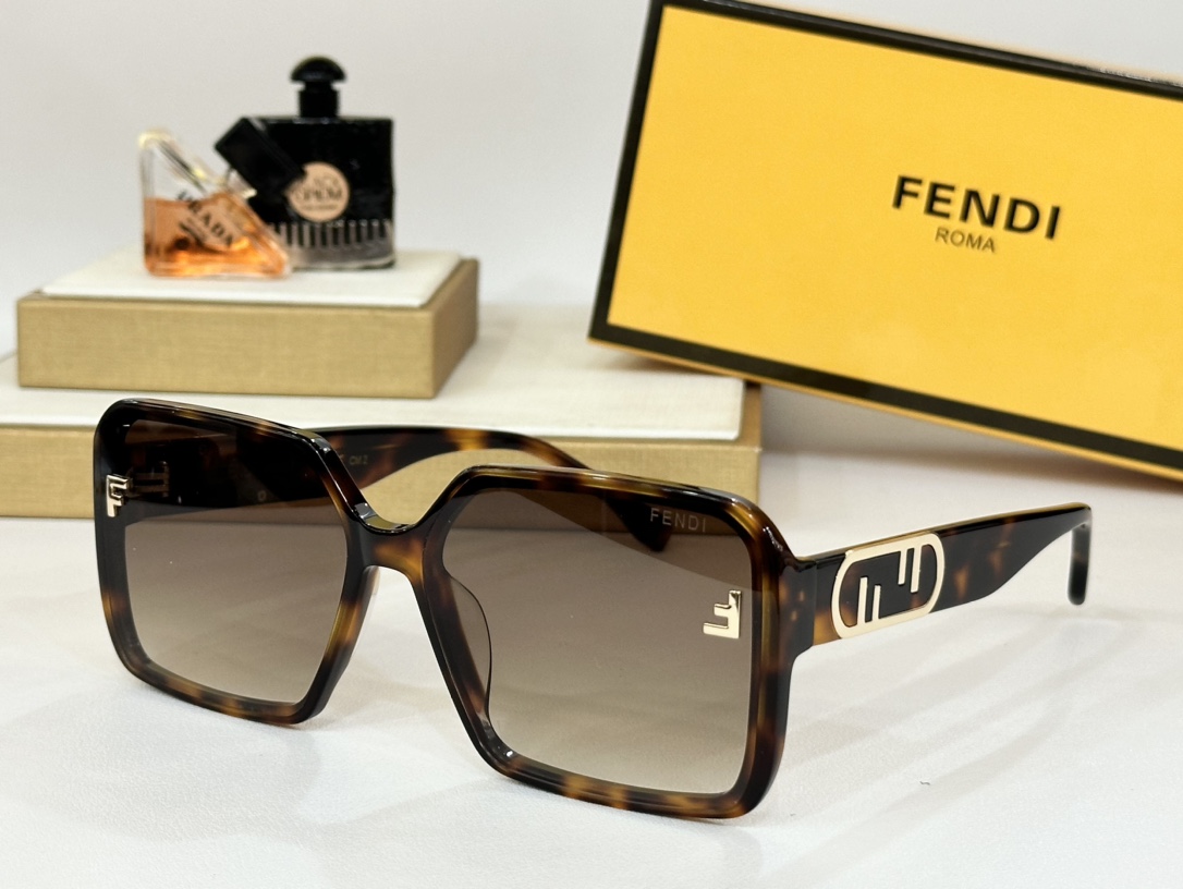 FEND*MODELF0629SIZE62口14-145