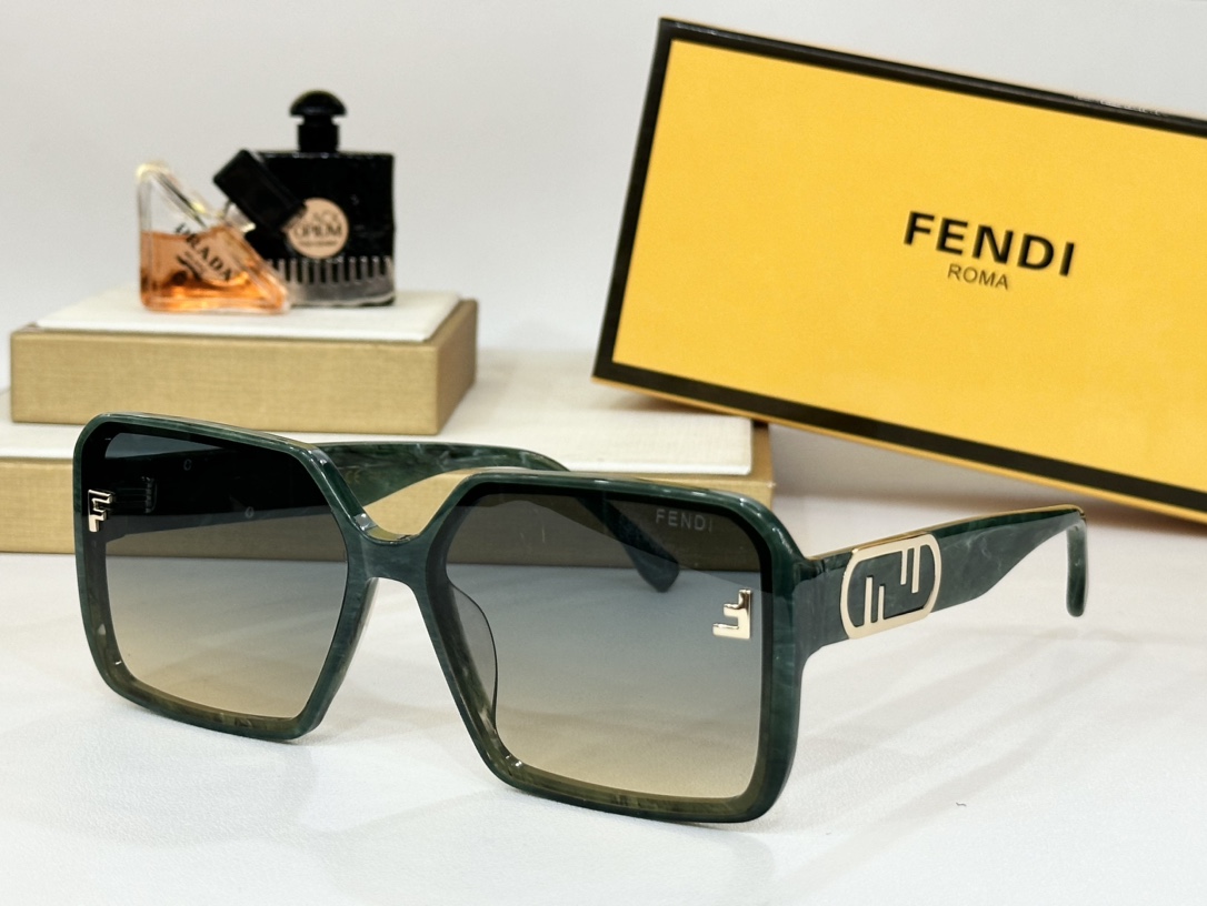 FEND*MODELF0629SIZE62口14-145