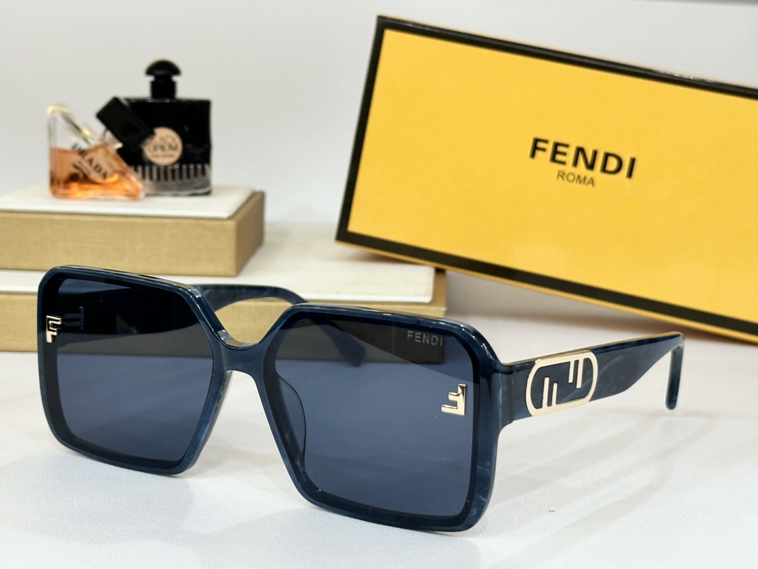 FEND*MODELF0629SIZE62口14-145