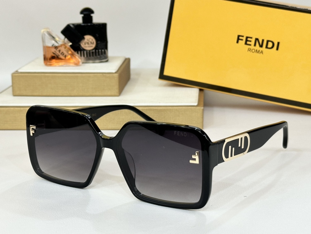 FEND*MODELF0629SIZE62口14-145