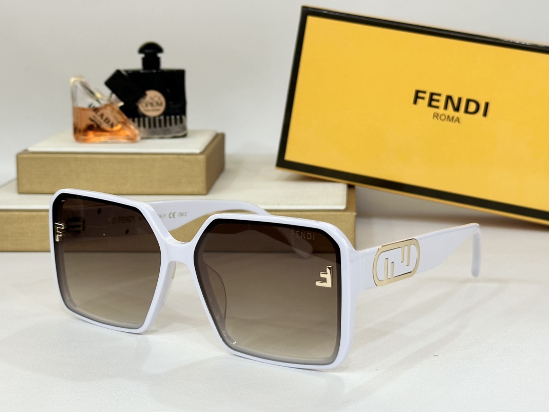 FEND*MODELF0629SIZE62口14-145