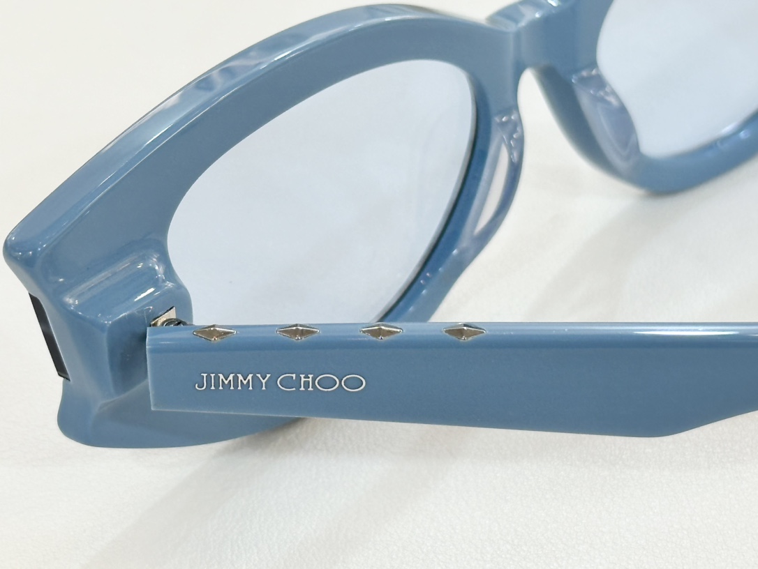 JIMMYCHO*MODELJC5015USIZE40口19-140