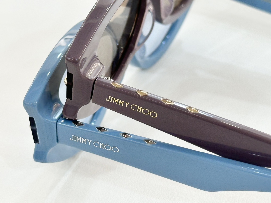 JIMMYCHO*MODELJC5015USIZE40口19-140