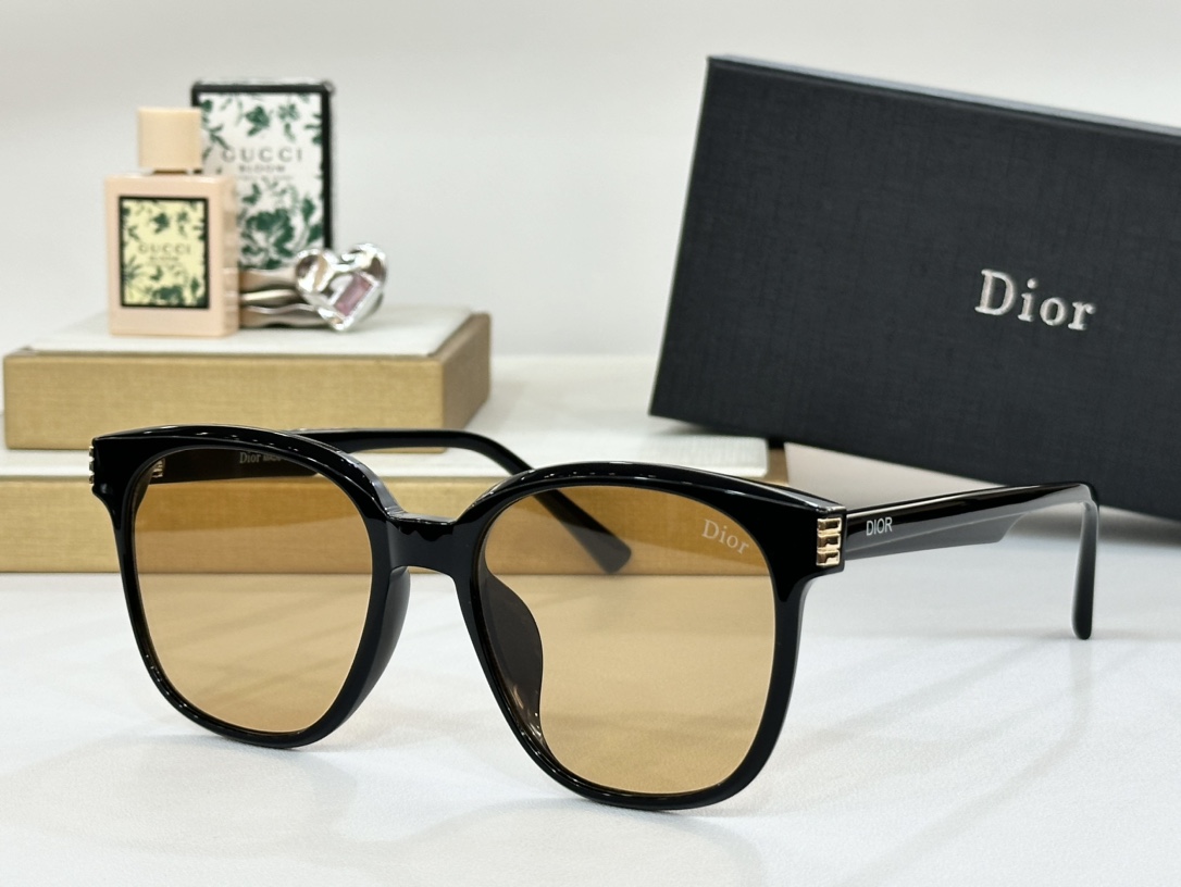 DIOR*CD0245SSize:54口19-150