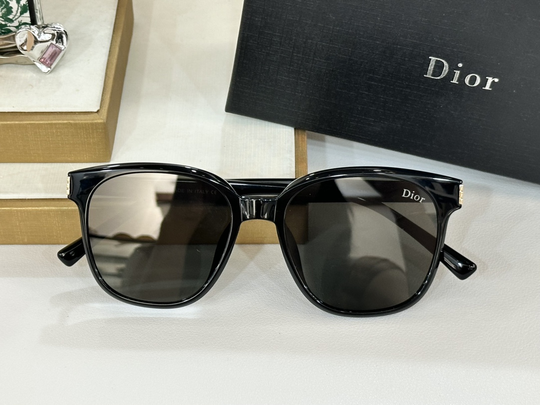 DIOR*CD0245SSize:54口19-150